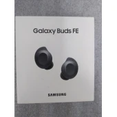 Samsung Galaxy Buds FE Graphite