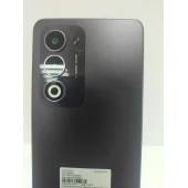 Telefon Oppo A 5 128 GB Dark Purple