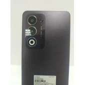 Telefon Oppo A 5 128 GB Dark Purple