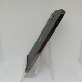 Telefon Apple iPhone 12 Pro 128 GB Space Gray