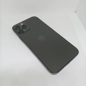 Telefon Apple iPhone 12 Pro 128 GB Space Gray