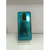 Telefon Xiaomi Redmi Note 9 128 GB Green .