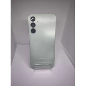 Telefon Samsung Galaxy A16 128 GB Green