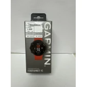 Ceas Garmin Forerunner 45
