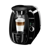 Espressor De Cafea Bosch FD 9402