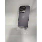 Apple iPhone 14 Pro 128 gb