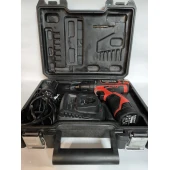 Mașina de înșurubat Kamato KCD1220