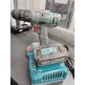 Masina de insurubat Total TDLI 2901