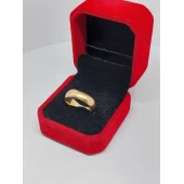 Verigheta Din Aur Proba 585* 5 gr