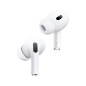Căști Airpods Pro 2