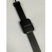 Ceas Inteligent Amazfit Bip 3  Black