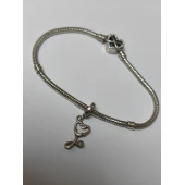 Set din Argint Proba 925* 58,08gr