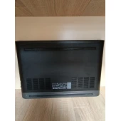 Laptop Dell G5 5587