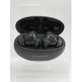 Casti Huawei Free Buds 5i
