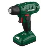 Surubelnita  Parkside PABD 20LIE6