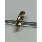 Verigheta Din Aur Proba 585* 1,20 gr