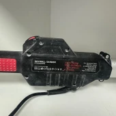 Masina de slefuit pereti RED technic RTSDG0019