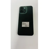Telefon Oppo Reno 14F 256 GB Green