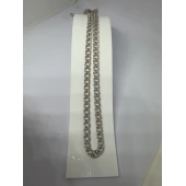 Lant din argint 925* 19.58 gr