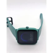 Ceas Xiaomi Amazfit Bip U Pro