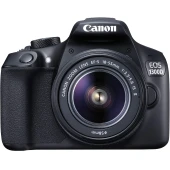 Aparat foto Canon EDS1300D