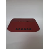 Boxa Saound LIKE MINI