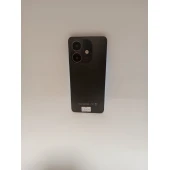 Telefon Oppo A40 128 GB Black