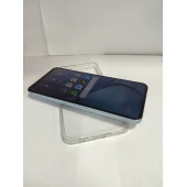 Telefon Realme Note 60 128 GB Blue