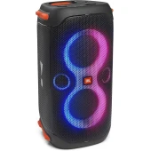 Boxă JBL Party Box