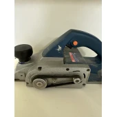 Scule electrice P3-82