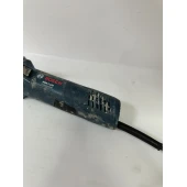 Polizor unghiular Bosch GWS7-125