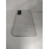 Telefon Samsung Galaxy A56 256 GB Gray