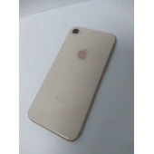 Telefon Apple iPhone 8 64 GB Rose