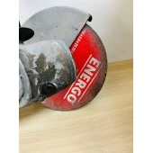 Polizor Unghiular Bosch PWS 1800