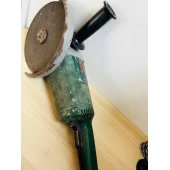 Polizor Unghiular Bosch PWS 1800