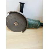 Polizor Unghiular Bosch PWS 1800