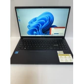 Laptop Asus VivoBook 15 256 Gb Black