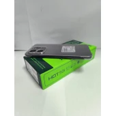 Telefon InfiniX Hot 50i 128 GB Black