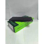Telefon InfiniX Hot 50i 128 GB Black