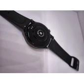 Ceas Inteligent Xiaomi Watch S4