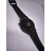 Ceas Inteligent Xiaomi Watch S4