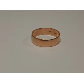 Verigheta Din Aur Proba 583* 4.86 gr