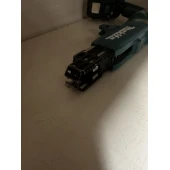 Makita DFS45