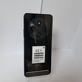 Telefon Xiaomi Redmi 14C 128 GB Black