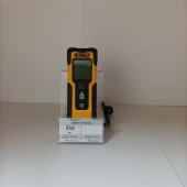 Laser 2 Dewalt