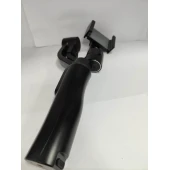 Stabilizator Zhiyun Smooth