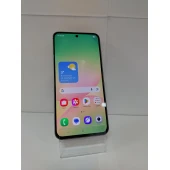 Telefon Samsung Galaxy A56 256 GB Black