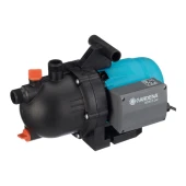 Pompa de apa Gaedena 3000/4 Jet