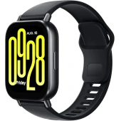Xiaomi Redmi Watch 5