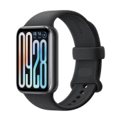 Xiaomi Smart Band 9 Pro